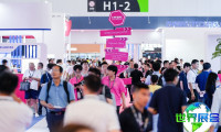 2026年上海线圈展览会(CWIEME Shanghai)最新参展企业名录