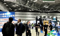 2026年东京礼品展(Japan Marketing Week)门票购买渠道指南