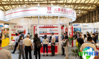 2026年上海非织造材料展览会(Cinte Techtextil China)观展指南（日程+场馆+票务）