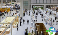 2026年日本设计展(DESIGN TOKYO)票价及购票方式详解