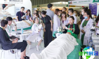 2026年越南化妆品展(CosmoBeaute Vietnam)门票申请方式与价格指南