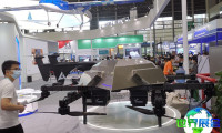 2026北京应急安全产业展(FZ EXPO)展位分布与价格信息