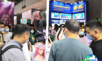 2026年深圳成人用品展(SZI EXPO)展位费用与申请指南