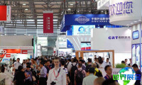 2026年上海物流展(中国国际运输与物流博览会)涵盖哪些展品类别？