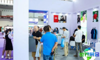 2026青岛面料展(QDtextile)最新参展企业名录
