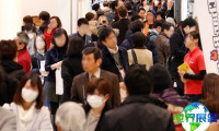 2026年东京国际家具展(Interior Products &amp; Furniture Expo Tokyo)将展出哪些产品？