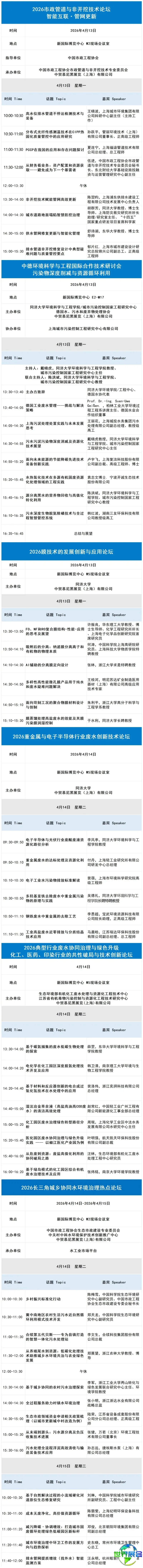 26上海展04011608overview适合手机端的格式_水与污水分论坛.jpg