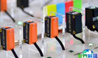 2026年SPS广州智能制造展(SPS – Smart Production Solutions Guangzhou)观展指南（日程+场馆+门票）