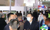 上海锻造展(ChinaForge Fair)2026年门票购买渠道