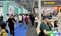 2026深圳内衣展(SIUF)门票购买渠道指南