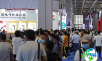 2026年度上海国际五金展览会(CIHF)入场券如何获取，有哪些购票渠道？