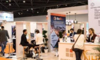 法国里尔国际生物技术展览会 BioFIT 2026聚焦全球创新生态发展