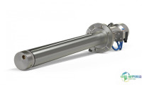 德国光电子展INFICON推出RSH-800旋转传感器
