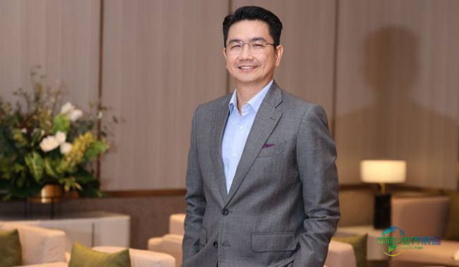 2026年泰国曼谷国际食品加工及包装技术展览会:参观者可以在展会上期待什么