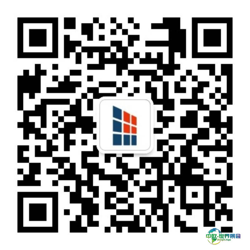 慕尼黑上海分析生化展2026聚焦实验室数字化