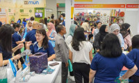 2025年马来西亚吉隆坡国际食品及饮料展览会：聚焦餐饮趋势的未来发展