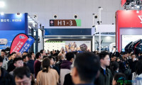 CIBS 2026联通世界海洋经济，重新定义船艇产业价值体系