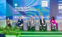2026年沙特阿拉伯利雅得国际建材五大行业展览会：盛大启幕