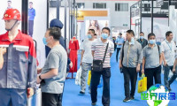 2026年青岛职业装博览会(CBUE)门票怎样获取?费用是多少?