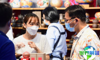 2026年深圳文博会(ICIF文博会)门票如何购买？购票渠道有哪些？