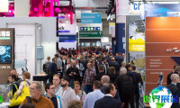 2026年汉诺威物流展(CeMAT Hannover)观展全攻略：日程地点与票价详情