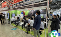 2026年新加坡国际水周(SINGAPORE INTERNATIONAL WATER WEEK)入场券获取途径及票价详情