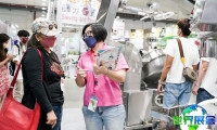 2026台北食品展(FOOD TAIPEI)电子会刊