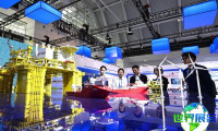 2026年天津国际航运产业博览会(TISIE)观展指南(日程场馆/观众登记)