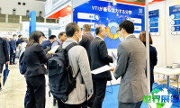 2026年日本IT周春季展（Japan IT Week Spring）观展指南（日程地点+票价信息）
