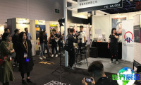 2026年度香港国际影视展(FILMART)入场券如何获取,有哪些购票渠道?