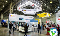 2026年澳大利亚物流展览会(CeMAT AUSTRALIA)展品类别
