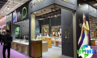 2026北京珠宝展(China International Jewellery Fair)观展指南（日程+场馆+购票）