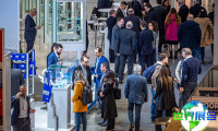 2026年意大利紧固件展(Fastener Fair Italy)票价及购票方式详解