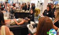 美国SPA展(IECSC LAS VEGAS)2026年最新参展企业名录