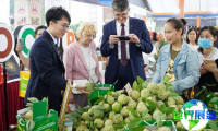 越南农业机械与技术展览会(AGROVIET TECH)2026年观展全攻略：日程安排与票价详情