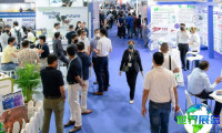 2026年泰国饲料展(VICTAM ASIA)将展出哪些产品？
