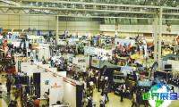 2026东京户外展览会(tokyo outdoor show)入场券费用及购票方式