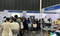 2026年泰国制冷展(RACC ASEAN)参观攻略：展会日程与门票信息