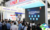 上海物流展(TL China)2026的展品范围