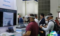 香港数据中心展览会(Data Center Asia)2026参展商名录