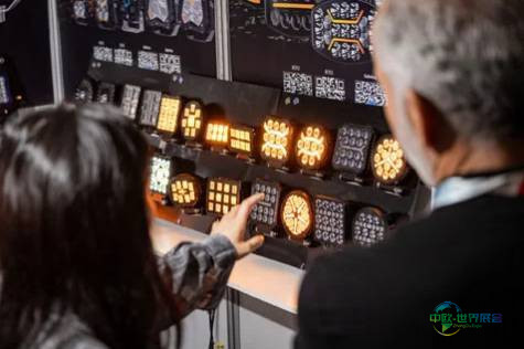 沙特阿拉伯利雅得国际汽车零配件及售后服务展览会:规模创纪录全球瞩目