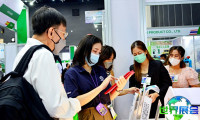 泰国花卉展(HORTI AGRI NEXT ASIA)2026观展指南（日程地点/观众注册）