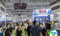 深圳3D打印展(3D Printing Shenzhen)2026的展出内容范畴