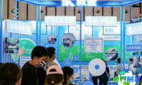 2026年南京成人护理展(CIDPEX)门票获取方式