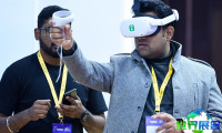 2027年印度嵌入式技术展(Embedded Tech India)门票如何获取，有哪些购票渠道？