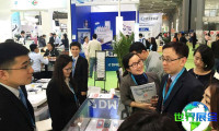 2026年西部口腔展(DENTAL SHOW WEST CHINA)如何购票？有哪些购票渠道？