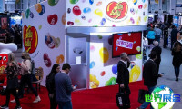 2026年美国夏季美食展(Summer Fancy Food Show)会刊如何领取？