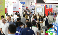 2026年印度尼西亚食品包装展览会(PROPAK INDONESIA)将展出哪些产品？