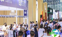 2026年深圳珠宝展(Shenzhen International Jewelry Fair)观展指南:日程/场馆/购票方式详解