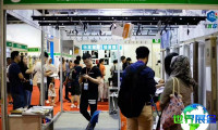 义乌卫浴展(YKSE)2026展位分布与费用详情